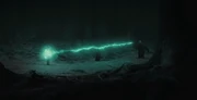 Avada Kedavra