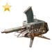 Item punkedcanon gold 01