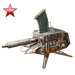 Item punkedcanon ruby 01