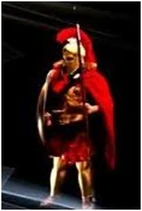 Spartan1