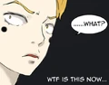 2012-08-07 04 43 15.png