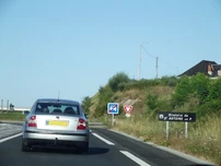 N89 (19)