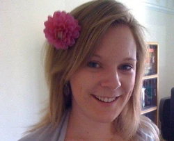 Hannahrutherford