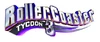 RCT3 Logo