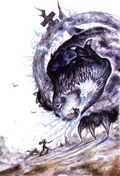 FFXII Amano 2