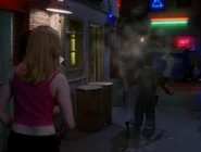 6x01ComaPotion