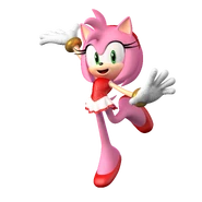 AmyLondonOlympicGames