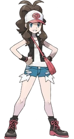 Touko