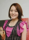 Anne-suzuki