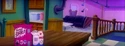FirehouseinDrStrangedogepisodeCollage