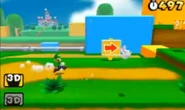 LuigiSM3DL