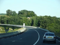 N89 (22)