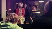 Faberry NightOfNeglect