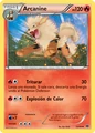 Arcanine Próximos Destinos.jpg
