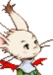 Ffta-job-mog-knight-enemy