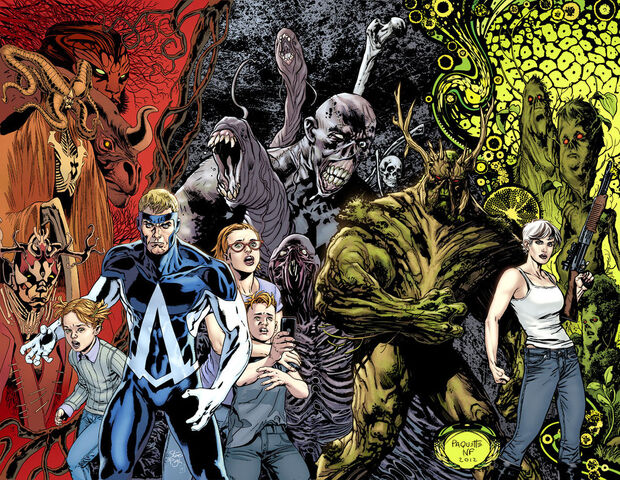 620px-Swamp_Thing_and_Animal_Man_12_complete.jpg