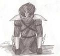 Zhensu Knelt.jpg