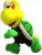 KennyKoopa3DArtwork