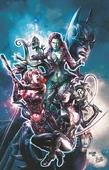 Batman-ArkhamCity Unhinged15
