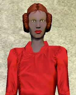 Jane