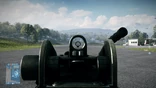 BF3 M249 IS