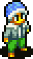 FFTA Guiness