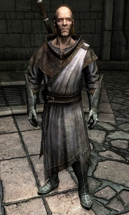 VigilantTolan