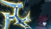 Doluudo's Void