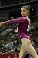 Alexandra Raisman.jpg