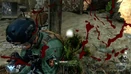 Call of Duty Black Ops II Multiplayer Trailer Screenshot 62