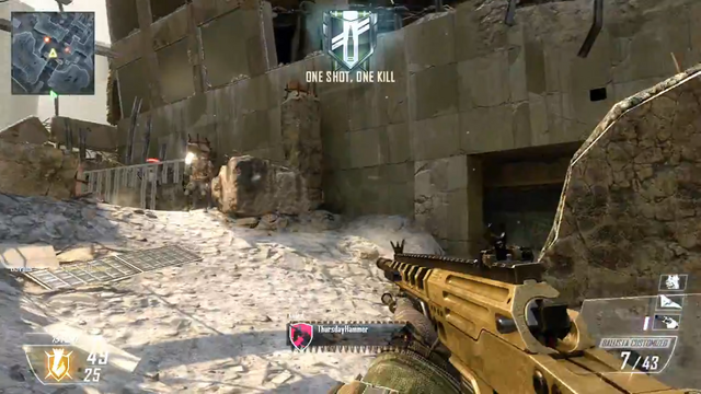 File:Call of Duty Black Ops II Multiplayer Trailer Screenshot 68.png