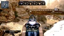 Call of Duty Black Ops II Multiplayer Trailer Screenshot 83