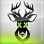 Deer in the Headlights MW3