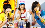 Buono-3