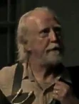 Hershel