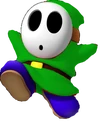 GaryGuy3DArtwork