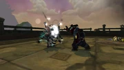 NazgrimandTaran