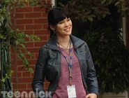 Degrassi-never-ever-pts-1-and-2-picture-10