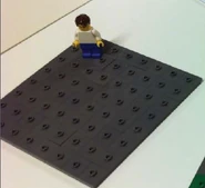 ProtoMinecraft4