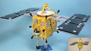 ProtoCUUSOO1