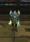 CaptainDorenTH
