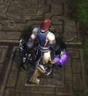 TwistedCorpse