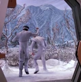 Denubian Alps.jpg