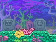 Great Gear's Grave