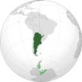 Argentina orthographic.svg.png