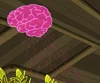 Cerebral bloodstorm