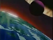 Black Moon 3