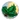 Three-Flowered Maple Leaf-icon