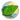 Teak Leaf-icon