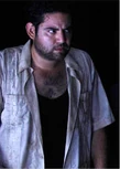 Morales